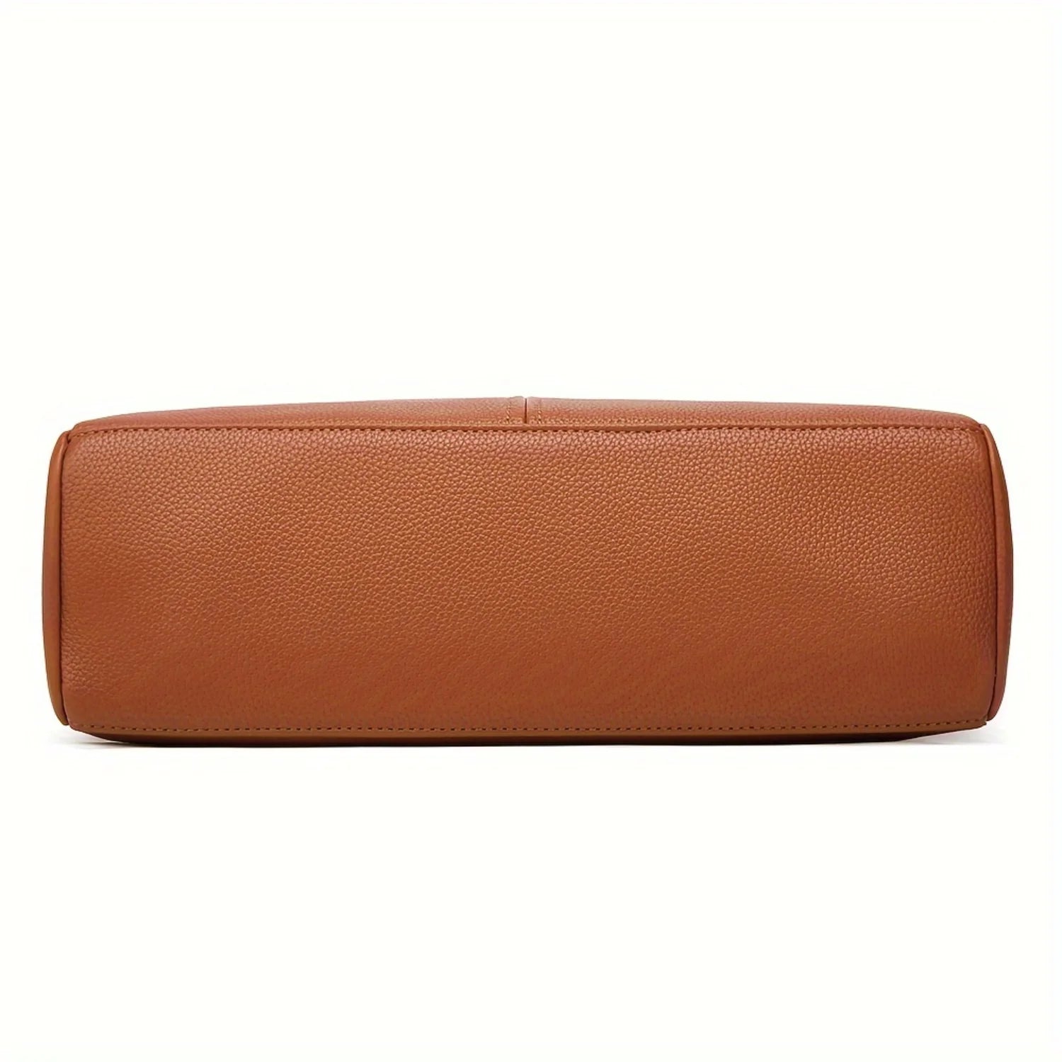 Lily Melbourne Eleanor - Top Handle Satchel & Crossbody Handbag